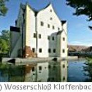 Schloss Klaffenbach Schloss Klaffenbach