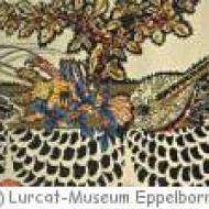 Jean Lurcat-Museum Eppelborn Jean Lurcat-Museum Eppelborn