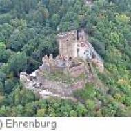 Ehrenburg Brodenbach