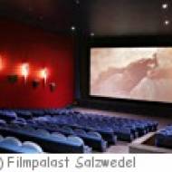 Filmpalast Salzwedel Filmpalast Salzwedel