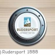 "Rudersport 1888" in Biebrich "Rudersport 1888" in Biebrich