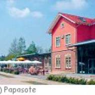 Papasote Kaiserslautern Papasote Kaiserslautern