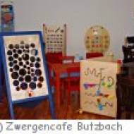 Zwergencafe Butzbach Zwergencafe Butzbach