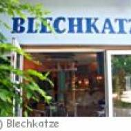 Spielcafe Blechkatze in Altenahr