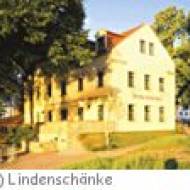 Die Lindenschänke Dresden (Mickten)