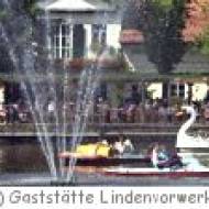 Gaststätte Lindenvorwerk Gaststätte Lindenvorwerk