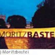 Moritzbastei - Café Barbakane in Leipzig Moritzbastei - Café Barbakane in Leipzig