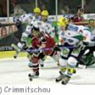 Kunsteisstadion Crimmitschau Kunsteisstadion Crimmitschau