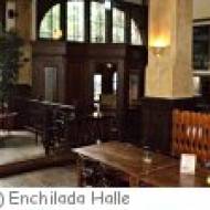 Enchilada Halle Enchilada Halle