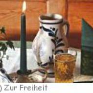 Gasthaus zur Freiheit in Reichelsheim