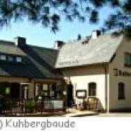 Gaststätte Kuhbergbaude Netzschkau Gaststätte Kuhbergbaude Netzschkau