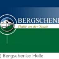 Restaurant und Biergarten "Bergschenke" in Halle Restaurant und Biergarten "Bergschenke" in Halle
