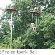 Freizeitpark Bell Freizeitpark Bell