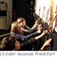 Ausstellung "Schatten & Licht" im kinder museum frankfurt Ausstellung "Schatten & Licht" im kinder museum frankfurt
