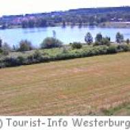 Freizeitaktivitäten am Wiesensee Freizeitaktivitäten am Wiesensee