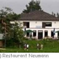 Restaurant Neumann am Hattsteinweiher in Usingen Restaurant Neumann am Hattsteinweiher in Usingen