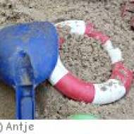 Spielplatz Schiersteinstraße in Chemnitz Spielplatz Schiersteinstraße in Chemnitz