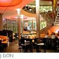 DON Chemnitz DON Chemnitz