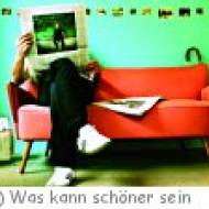 "Was kann schöner sein?" in Wiesbaden "Was kann schöner sein?" in Wiesbaden