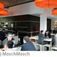 MoschMosch-Japanische Nudelbar in Frankfurt
