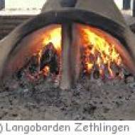 Langobardenwerkstatt Zethlingen Langobardenwerkstatt Zethlingen