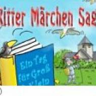 Ritter, Märchen, Sagen im Kloster Schiffenberg Giessen Ritter, Märchen, Sagen im Kloster Schiffenberg Giessen