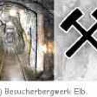 Besucherbergwerk Drei Kronen Elbingerode Besucherbergwerk Drei Kronen Elbingerode