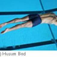 Husum Bad Husum Bad