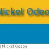 Kinocenter „Nickel-Odeon“ Aue