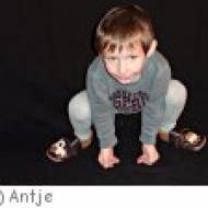 Spielen im KinderCafe "Lücke" Magdeburg Spielen im KinderCafe "Lücke" Magdeburg