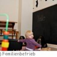 Familienbetrieb in Frankfurt Familienbetrieb in Frankfurt