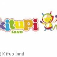 Kindergeburtstag im Kitupiland Leipzig