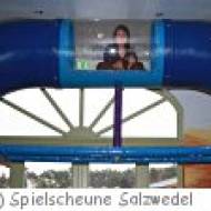 Spielscheune Salzwedel Spielscheune Salzwedel