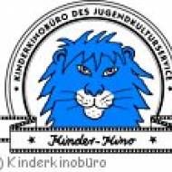 Berlin - Kinderkinobüro Kinderkinobüro vom JugendKulturService