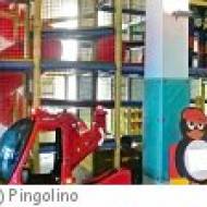 Pingolino Kinderparadies Berlin Pingolino Kinderparadies Berlin