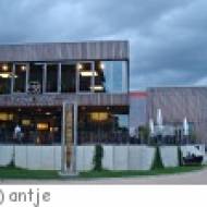 Fontane-Therme