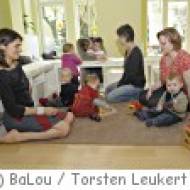 BaLou - Baby Lounge Berlin BaLou - Baby Lounge Berlin