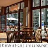 Familienrestaurant KiiWii in Berlin Familienrestaurant KiiWii in Berlin