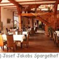 Josef Jakobs Spargelhof in Beelitz-Schäpe Josef Jakobs Spargelhof in Beelitz-Schäpe