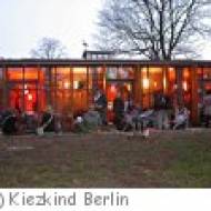 Kiezkind Berlin