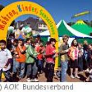 AOK Kindertheater