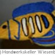 Kindergeburtstag im Handwerkskeller Wiesenburg