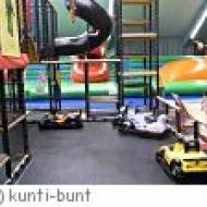 kunti-bunt Greifswald kunti-bunt Greifswald
