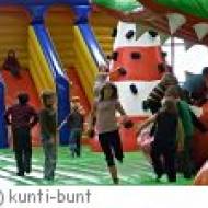 kunti-bunt Greifswald KiGeb kunti-bunt Greifswald