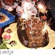 Kindergeburtstag im dkw Cottbus Geburtstag