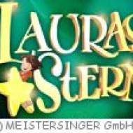 Lauras Stern - Die Show