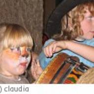Kinderfest Kinderfest