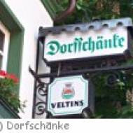 Die Dorfschänke in Düsseldorf-Niederkassel Die Dorfschänke in Düsseldorf-Niederkassel
