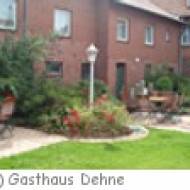 Gasthaus Dehne Gasthaus Dehne