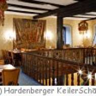 Hardenberger KeilerSchänke